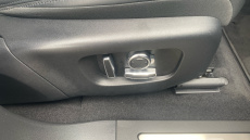 Land Rover Range Rover Evoque 2.0 D200 R-Dynamic HSE 5dr Auto Diesel Hatchback